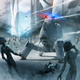 Illustration for article titled The Art Of iEndless Legend/i iEndless Space 2/i